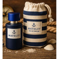 Parfum Matelot – Fraîcheur et Élégance Masculine